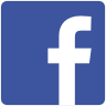 Dijelite na Facebooku Facebook