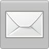 Dijelite e mailom : mail