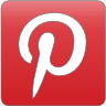 Dijelite na Pinterestu pinterest